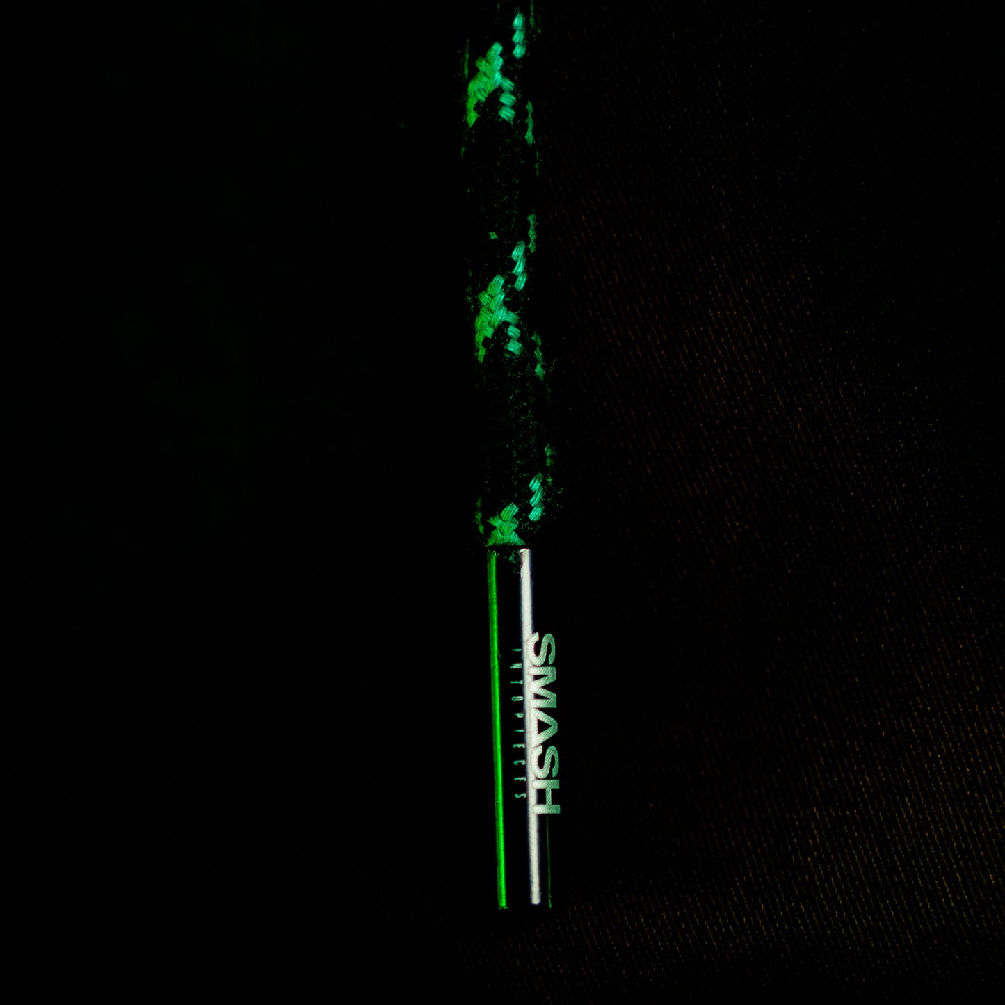 Street Jacket – Signature Edition by Chris Adam