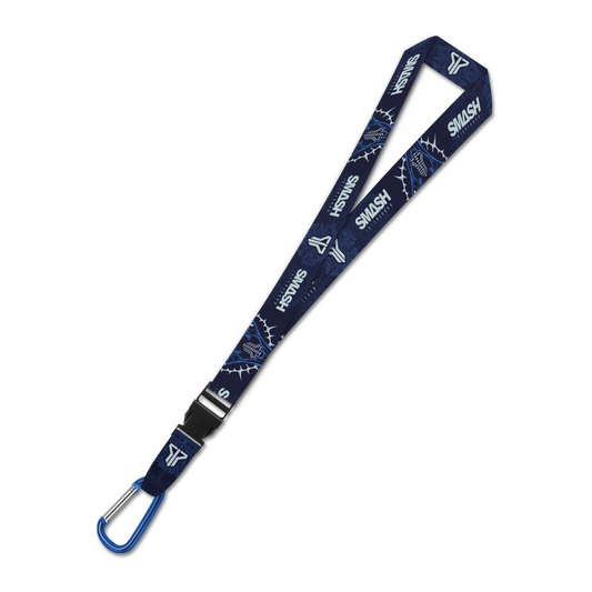 Lanyard - Disconnect