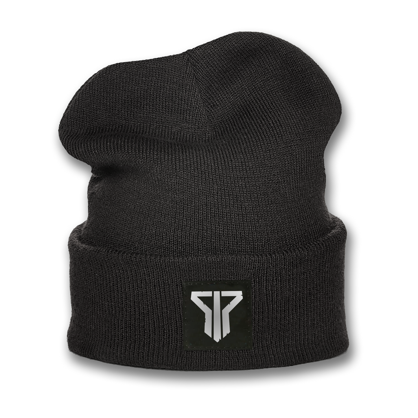 SIP Symbol Beanie