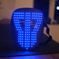 Apoc Mask