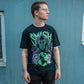 'Hollow' Tee