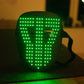Apoc Mask