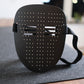 Apoc Mask