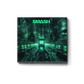 Ghost Code - CD