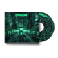 Ghost Code - CD