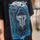 'Apoc Cyber' Kids Tee