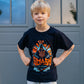 'Apoc Reborn' Kids Tee