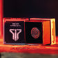 'Apoc's Sigil' Ring