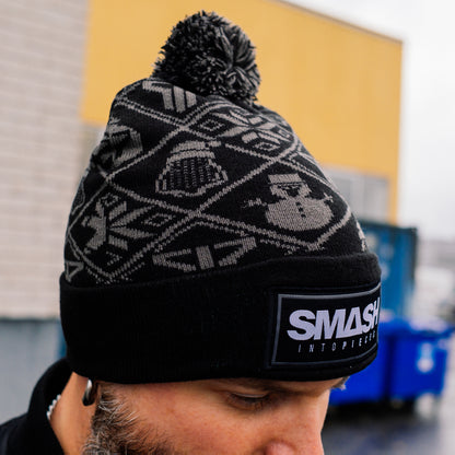 Christmas Edition Beanie 🎄