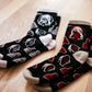 Apoc Signature Socks