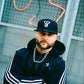 Cap 'Classic'