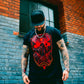 'Heroes Are Calling' Tee