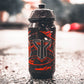 Water Bottle 'Red Reaper'