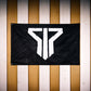 Flag - Symbol
