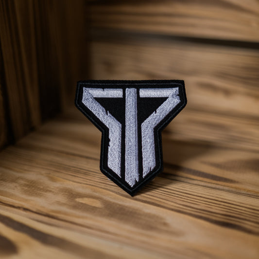 Patch - Symbol