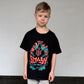 'Apoc Reborn' Kids Tee