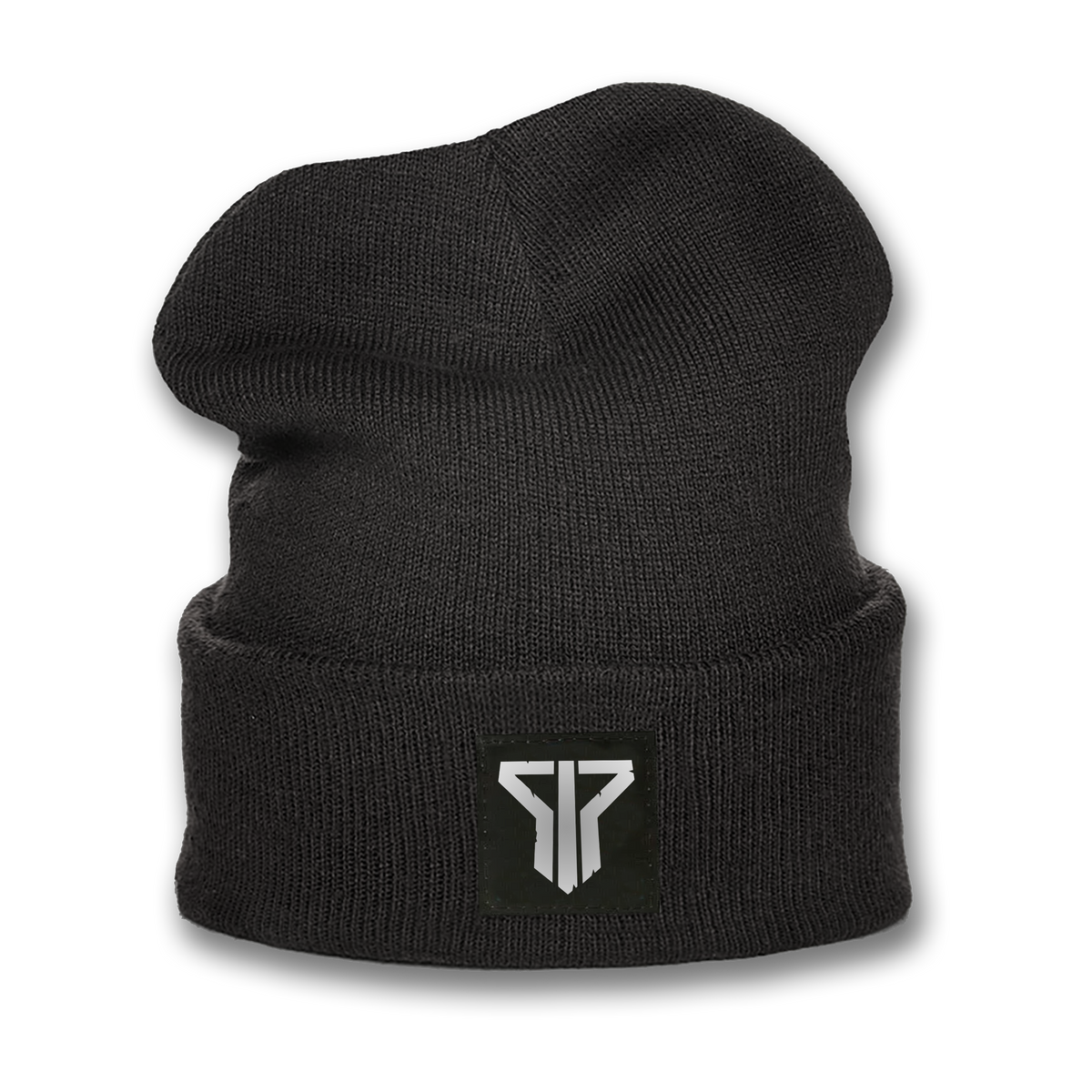 SIP Symbol Beanie